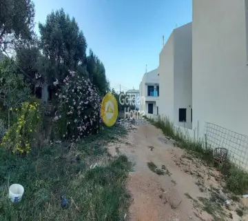 Οικιστικό 690τ.μ. προς πώληση φωτογραφία 4