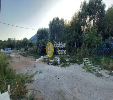 Οικιστικό 690τ.μ. προς πώληση φωτογραφία 5