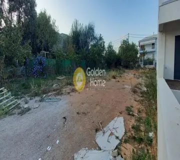 Οικιστικό 690τ.μ. προς πώληση φωτογραφία 6