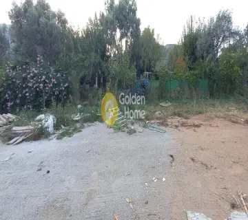 Οικιστικό 690τ.μ. προς πώληση φωτογραφία 7