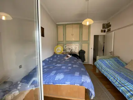 House 157m<sup>2</sup> for sale photo 7