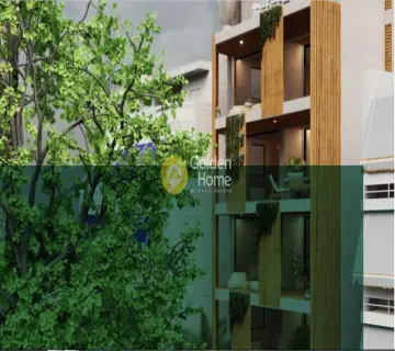 Golden Home Property Image