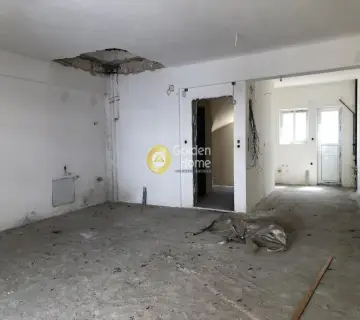 Οροφομεζονέτα 128τ.μ. προς πώληση φωτογραφία 3