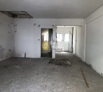 Οροφομεζονέτα 128τ.μ. προς πώληση φωτογραφία 4