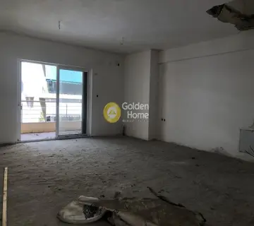 Οροφομεζονέτα 128τ.μ. προς πώληση φωτογραφία 1