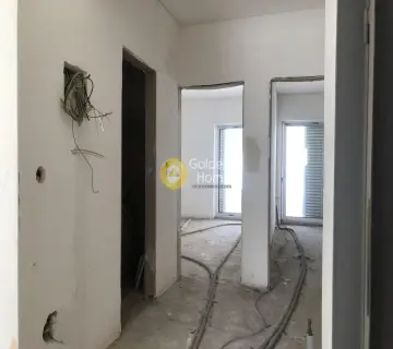 Οροφομεζονέτα 128τ.μ. προς πώληση φωτογραφία 9