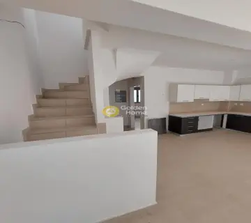 Διαμέρισμα 62τ.μ. προς πώληση φωτογραφία 3600833