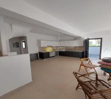Διαμέρισμα 62τ.μ. προς πώληση φωτογραφία 3600836