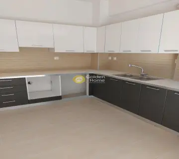 Διαμέρισμα 62τ.μ. προς πώληση φωτογραφία 3600837