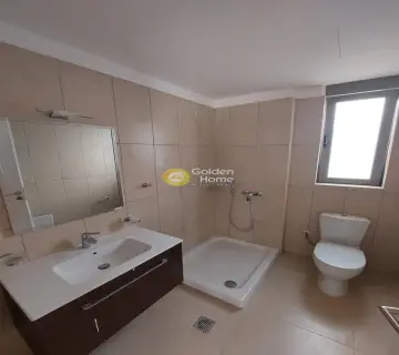 Διαμέρισμα 62τ.μ. προς πώληση φωτογραφία 3600843