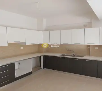 Διαμέρισμα 62τ.μ. προς πώληση φωτογραφία 3600846