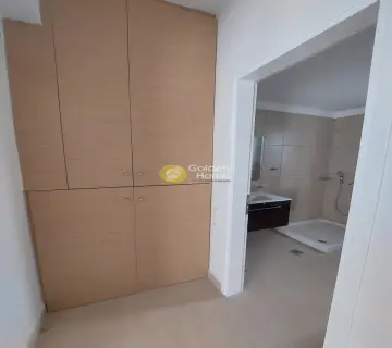 Διαμέρισμα 62τ.μ. προς πώληση φωτογραφία 3600845