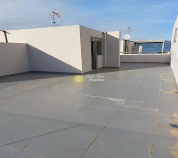 Διαμέρισμα 62τ.μ. προς πώληση φωτογραφία 3600849