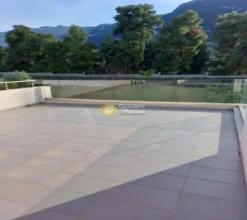 Διαμέρισμα 62τ.μ. προς πώληση φωτογραφία 3600850