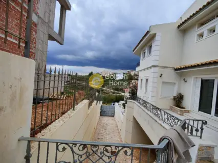 House 375m<sup>2</sup> for sale photo 35