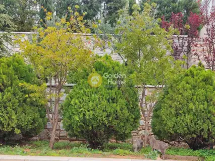 House 375m<sup>2</sup> for sale photo 14