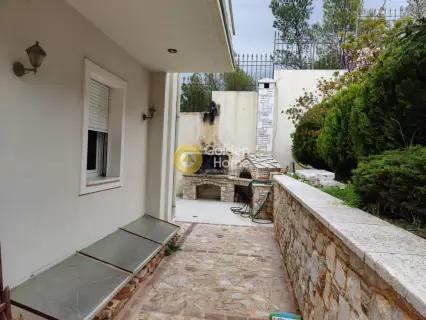 House 375m<sup>2</sup> for sale photo 51