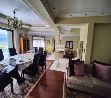 Golden Home Property Image