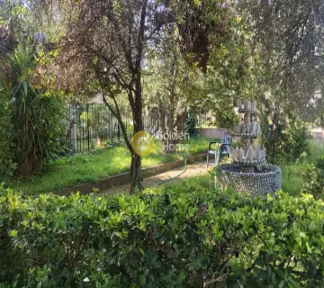 Μονοκατοικία 174τ.μ. προς πώληση φωτογραφία 26