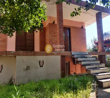 Μονοκατοικία 174τ.μ. προς πώληση φωτογραφία 1