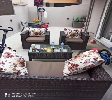 Golden Home Property Image