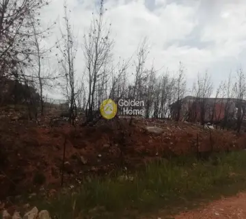 Οικιστικό 495τ.μ. προς πώληση φωτογραφία 3604825