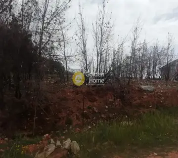 Οικιστικό 495τ.μ. προς πώληση φωτογραφία 3604825
