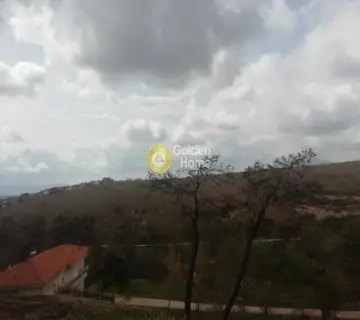 Οικιστικό 495τ.μ. προς πώληση φωτογραφία 3604825