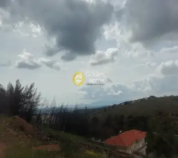 Οικιστικό 495τ.μ. προς πώληση φωτογραφία 3604826