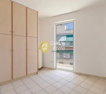 Διαμέρισμα 87τ.μ. προς πώληση φωτογραφία 3601478
