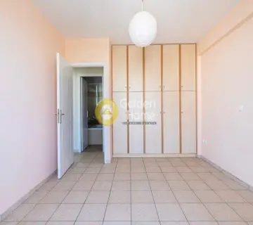 Διαμέρισμα 87τ.μ. προς πώληση φωτογραφία 3601479