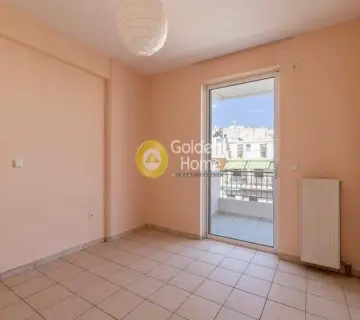 Διαμέρισμα 87τ.μ. προς πώληση φωτογραφία 3601477