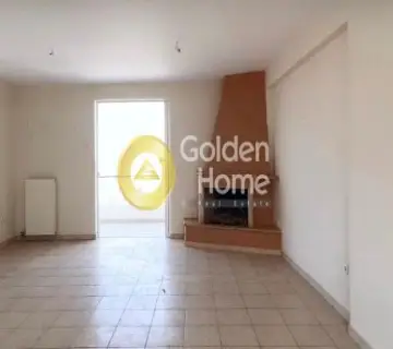Διαμέρισμα 87τ.μ. προς πώληση φωτογραφία 3601476