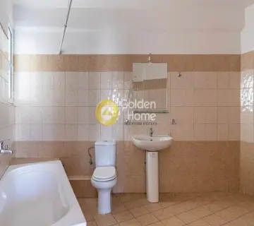 Διαμέρισμα 95τ.μ. προς πώληση φωτογραφία 3601550