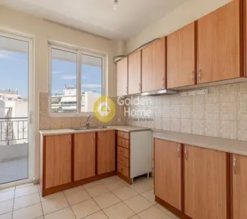 Διαμέρισμα 95τ.μ. προς πώληση φωτογραφία 3601546