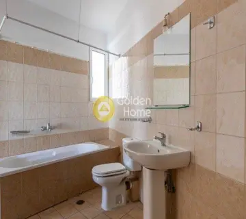 Διαμέρισμα 95τ.μ. προς πώληση φωτογραφία 3601551