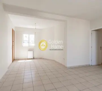 Διαμέρισμα 95τ.μ. προς πώληση φωτογραφία 3601544
