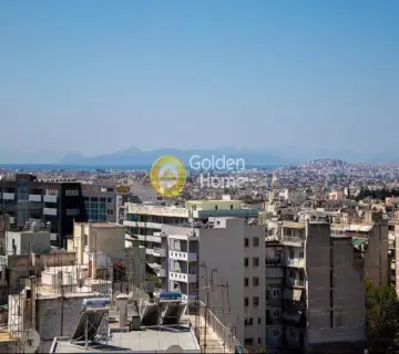 Διαμέρισμα 95τ.μ. προς πώληση φωτογραφία 3601543