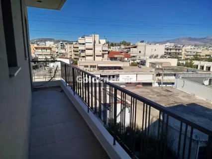 Διαμέρισμα 98τ.μ. προς πώληση φωτογραφία 5675730