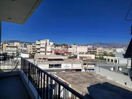 Διαμέρισμα 98τ.μ. προς πώληση φωτογραφία 5675731