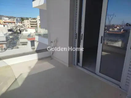 Διαμέρισμα 98τ.μ. προς πώληση φωτογραφία 5675725