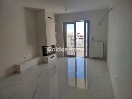 Διαμέρισμα 98τ.μ. προς πώληση φωτογραφία 4