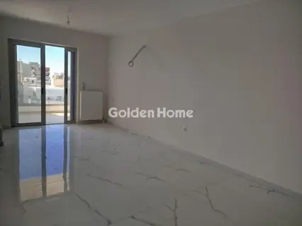 Διαμέρισμα 98τ.μ. προς πώληση φωτογραφία 6