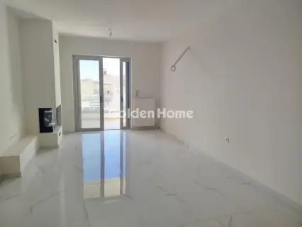 Διαμέρισμα 98τ.μ. προς πώληση φωτογραφία 5