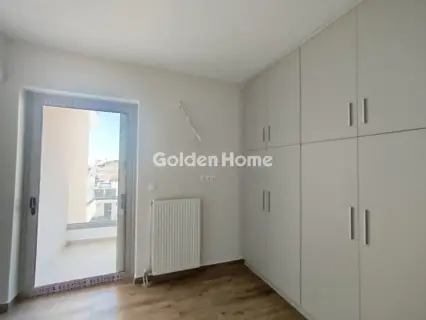 Διαμέρισμα 98τ.μ. προς πώληση φωτογραφία 5675706