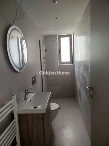 Διαμέρισμα 98τ.μ. προς πώληση φωτογραφία 5675718