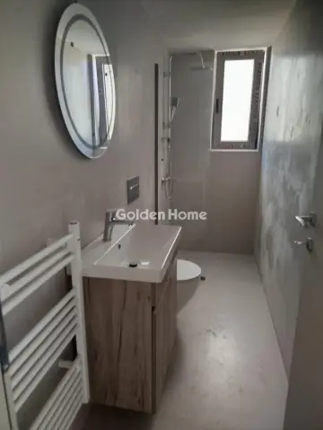 Διαμέρισμα 98τ.μ. προς πώληση φωτογραφία 5675719