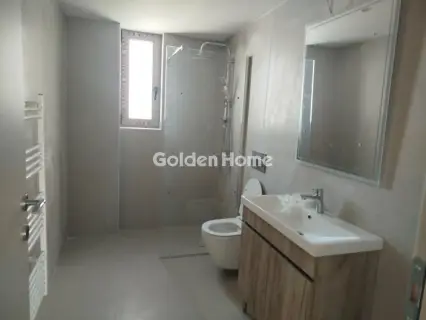 Διαμέρισμα 98τ.μ. προς πώληση φωτογραφία 5675713
