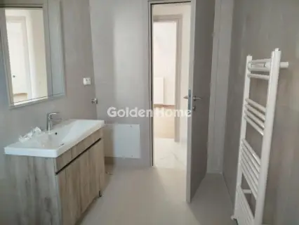 Διαμέρισμα 98τ.μ. προς πώληση φωτογραφία 5675723