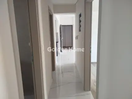 Διαμέρισμα 98τ.μ. προς πώληση φωτογραφία 5675724